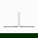 Apple MacBook Pro 14.2" with M3 Chip (La...: Picture 3 thumbnail